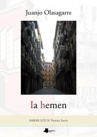 Picture of IA HEMEN