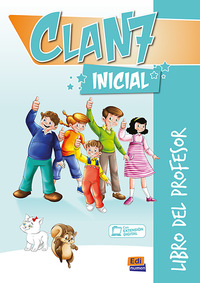 Picture of Clan 7 Inicial
