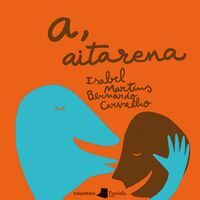 Picture of A, AITARENA