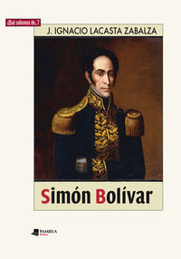 Image de SIMON BOLIVAR