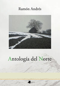 Picture of ANTOLOGIA DEL NORTE
