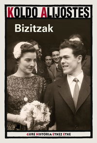 Image de BIZITZAK
