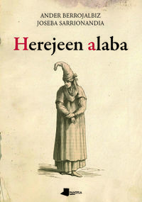 Picture of HEREJEEN ALABA