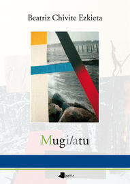Picture of MUGI/ATU