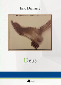 Picture of DEUS