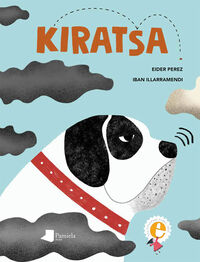 Picture of KIRATSA