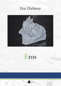Image de EROS