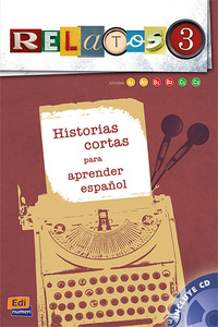 Image de RELATOS 3