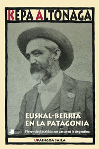 Picture of EUSKAL-BERRIA EN LA PATAGONIA
