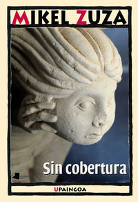 Image de SIN COBERTURA