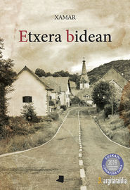 Picture of ETXERA BIDEAN