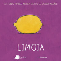 Picture of LIMOIA