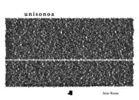 Image de UNISONOA
