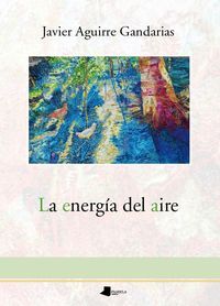 Picture of ENERGIA DEL AIRE, LA