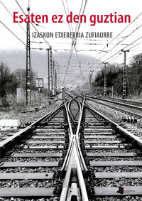 Picture of ESATEN EZ DEN GUZTIAN