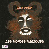 Picture of Les Mondes magiques