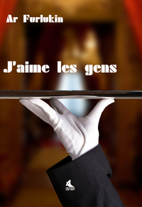 Picture of J'aime les gens