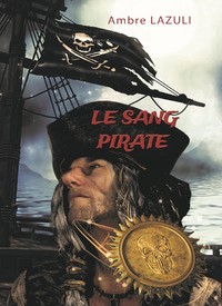 Picture of Le sang pirate
