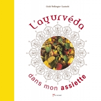 Image de L'ayurveda dans mon assiette