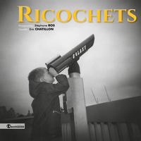 Picture of RICOCHETS