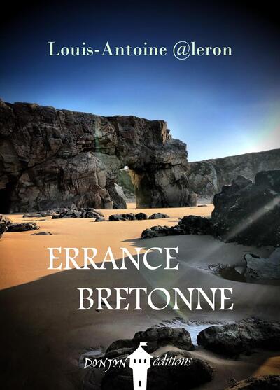 Image de ERRANCE BRETONNE