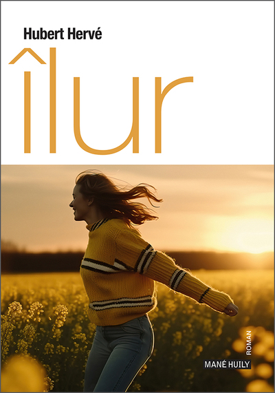 Image de Îlur