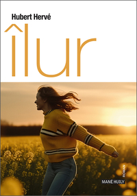 Image de Îlur