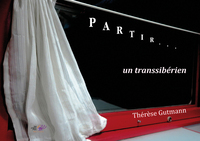 Picture of Partir... un transsibérien