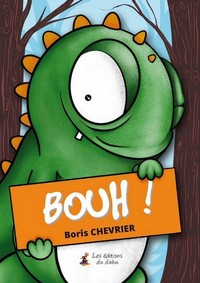 Picture of Bouh !