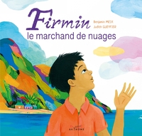 Picture of Firmin, le marchand de nuages