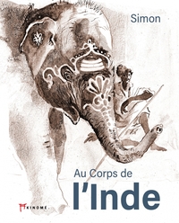 Image de Au corps de l'Inde