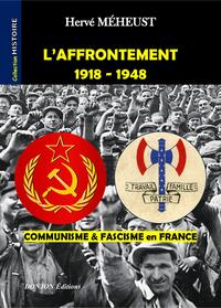 Picture of L’AFFRONTEMENT