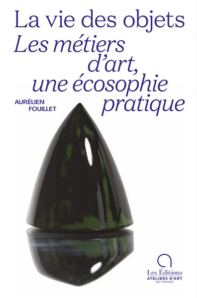Picture of La vie des objets