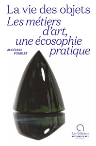 Picture of La vie des objets