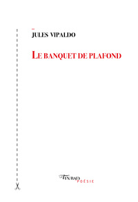 Picture of Le banquet de plafond