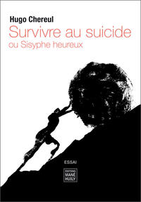 Picture of Survivre au suicide