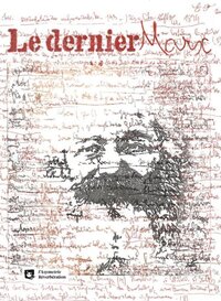Picture of Le dernier Marx