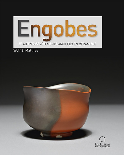 Image de Engobes