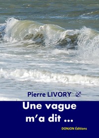 Image de UNE VAGUE M’A DIT