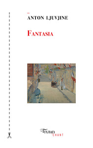 Picture of Fantasia