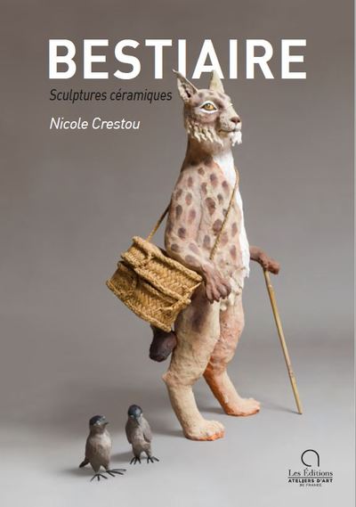 Picture of Bestiaire