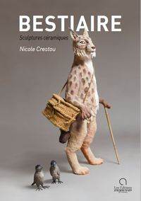 Picture of Bestiaire