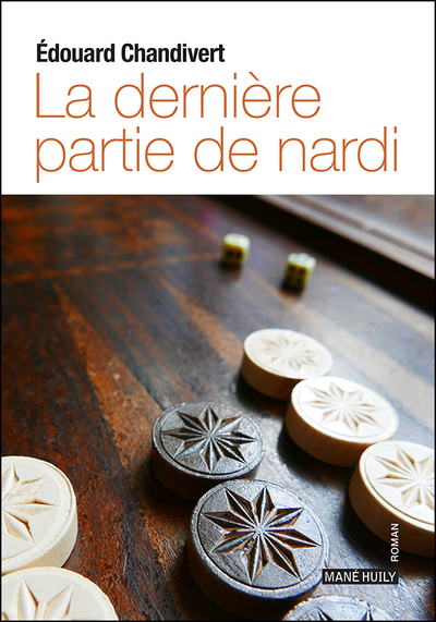 Picture of La dernière partie de nardi