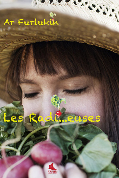 Picture of Les Radi...euses