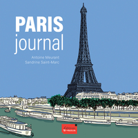 Image de Paris Journal