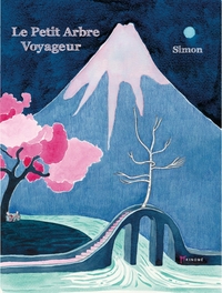 Image de Le petit arbre voyageur