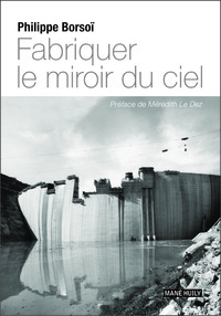 Picture of Fabriquer le miroir du ciel