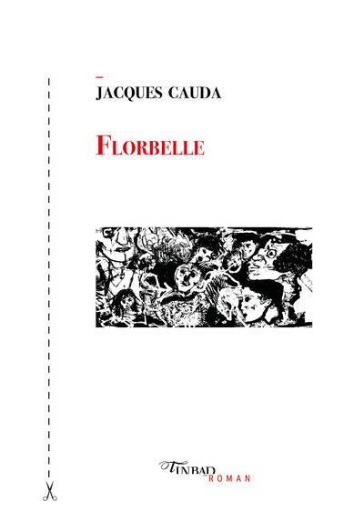 Picture of Florbelle