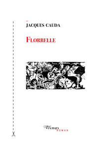 Picture of Florbelle