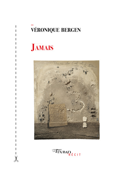 Picture of Jamais